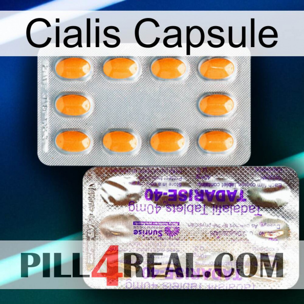 Cialis Capsule new12.jpg